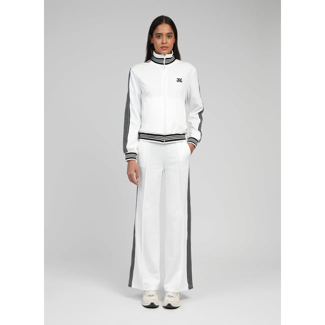 Pantalon PATRIVY - AN'GE