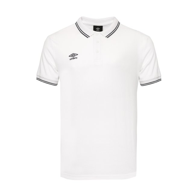 PRT POLO AD Coton - UMBRO