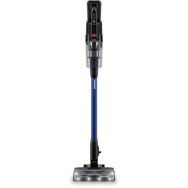 Aspirateur balai PowerClean FurGuard Pro 4094N - BISSELL