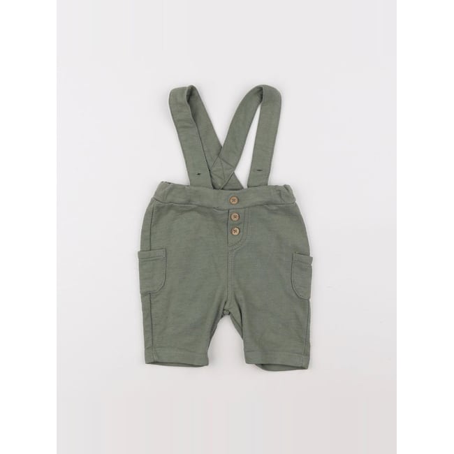 Pantalon - Bon état v002239 <span itemprop=
