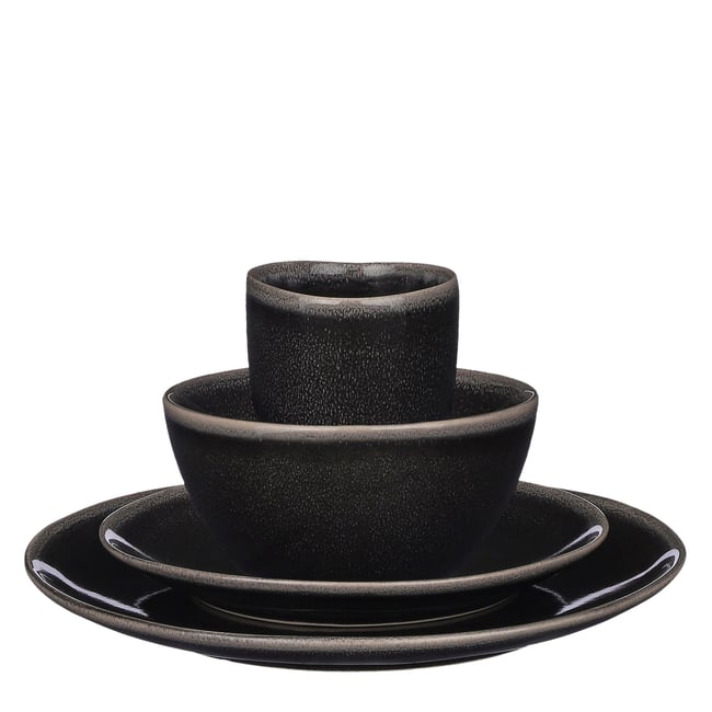 Service de table TABO - MICA DECORATIONS