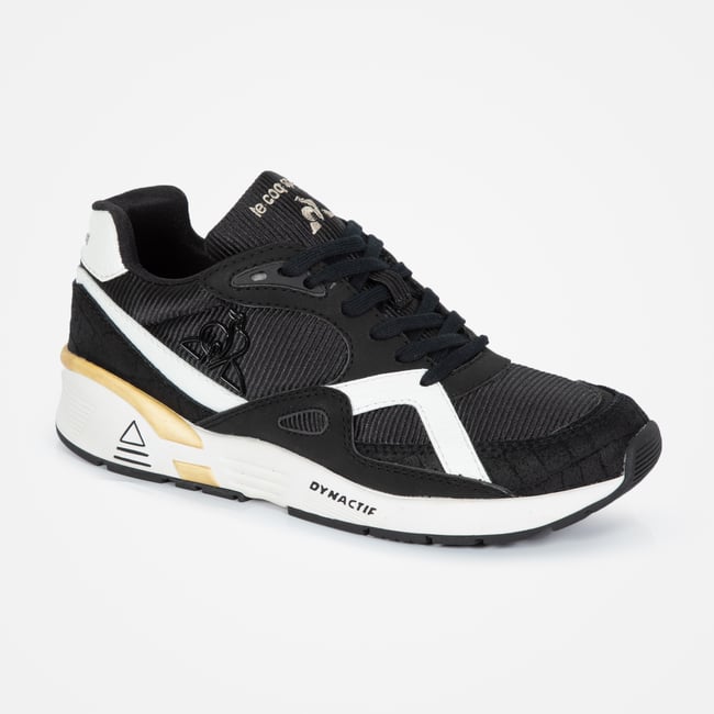 Chaussure LCS R850 W CHIMERE noir <span itemprop=