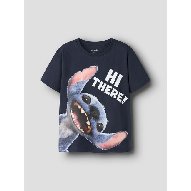Top Name It La Redoute top-name-it-la-redoute