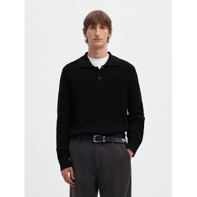 Pullover - SELECTED