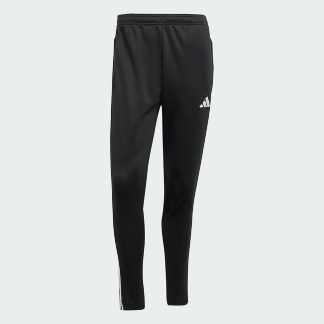 Pantalon d'entraînement Tiro 25 Essentials Winterized - adidas Performance