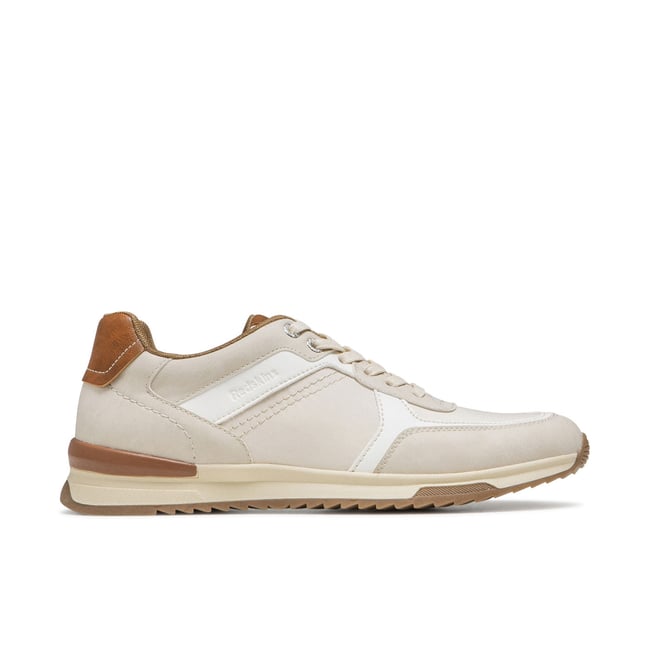 LADOL 2 BEIGE+ECRU beige+ecru <span itemprop=