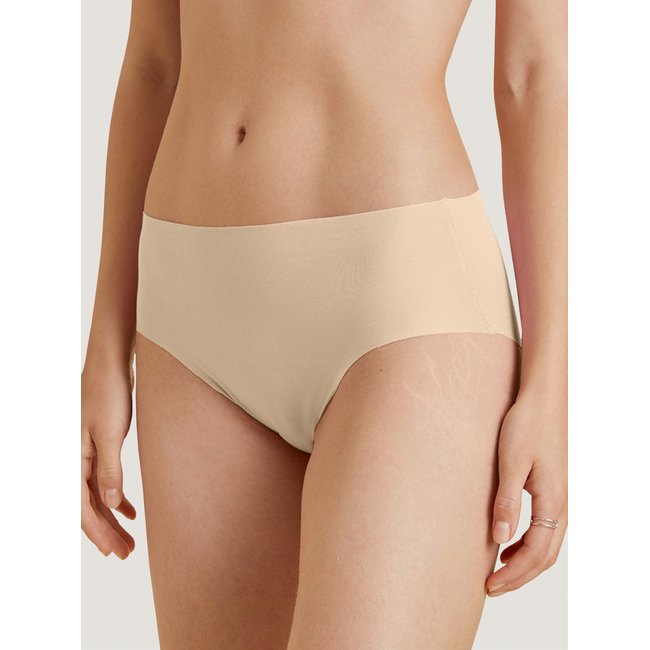 Culotte - CALIDA