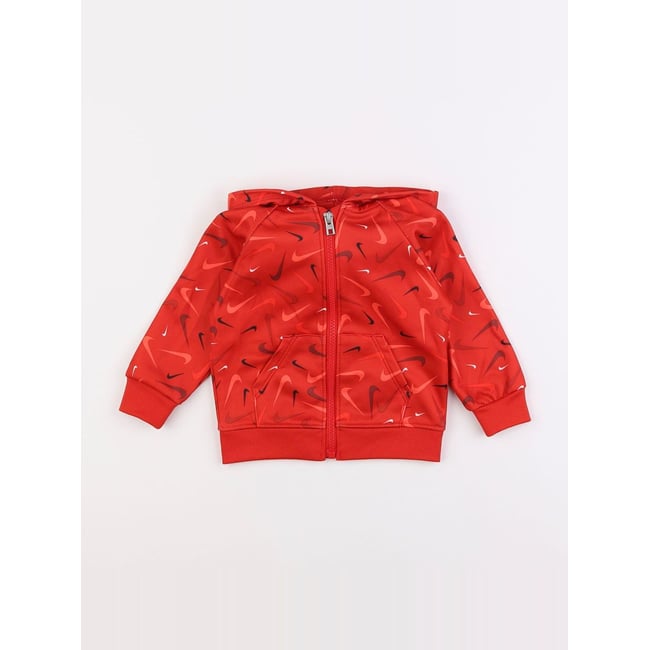 Sweat - Très bon état v002231 <span itemprop=