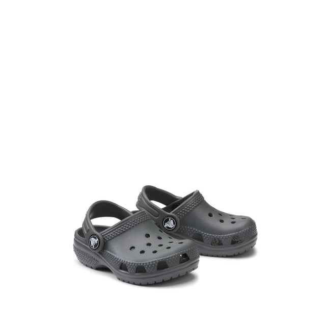 Sabots Classic T - CROCS