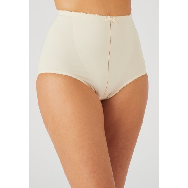 Gaine-culotte maintien ferme, Perfect Fit - DAMART