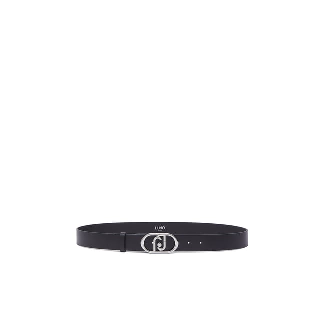 Ceinture en cuir - LIU JO
