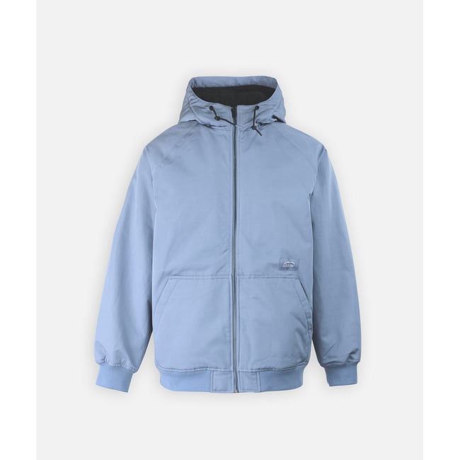 Blouson canvas JOAO - OXBOW