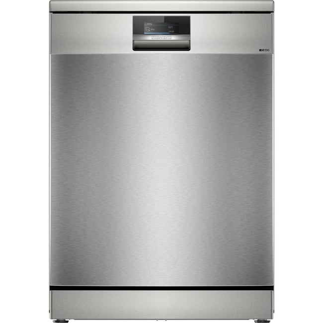 Lave vaisselle 60 cm SN27TI02CE - SIEMENS