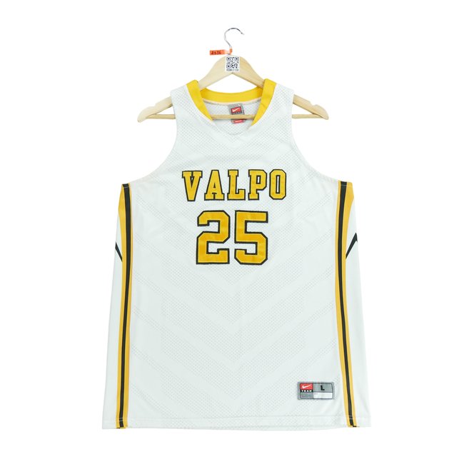 Tee-shirt - Bon état blanc <span itemprop=