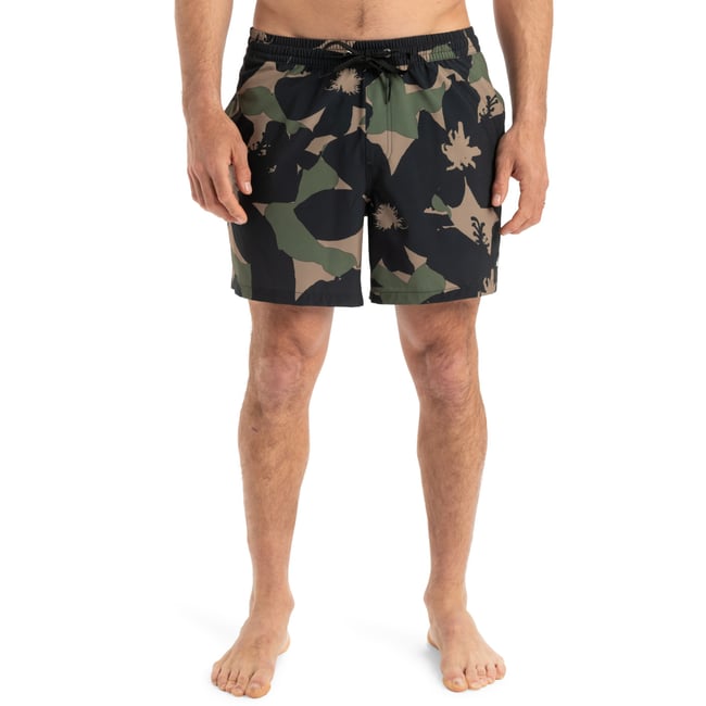 Short de bain SURFSILK STRAIGHT 16