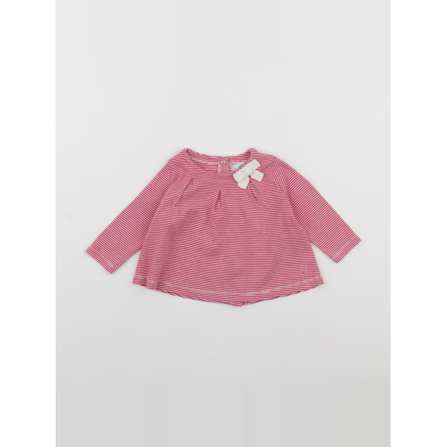 Tee-shirt - Très bon état v002234 <span itemprop=