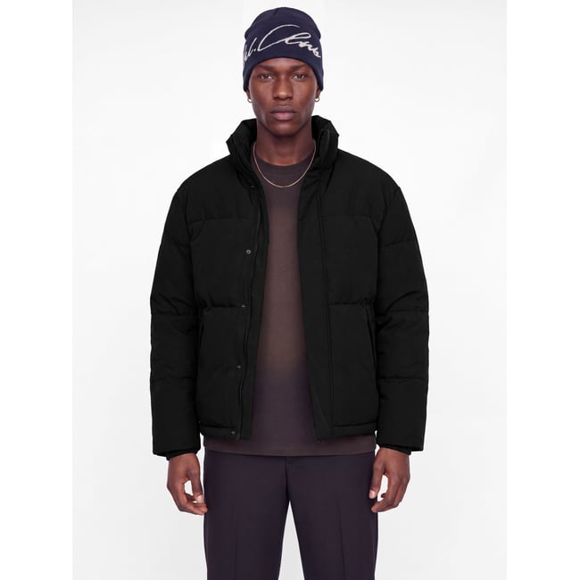 Doudoune - JACK & JONES