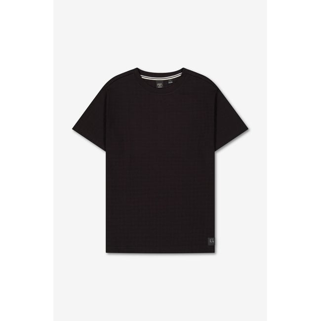 Tee-Shirt FURA - LE TEMPS DES CERISES