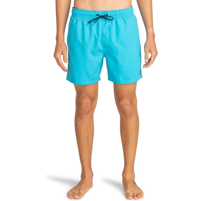 Short de bain All Day Laybacks 16