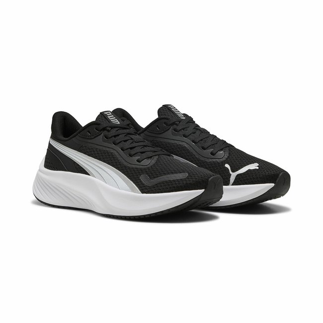 Scarpe da ginnastica Pounce Lite - PUMA