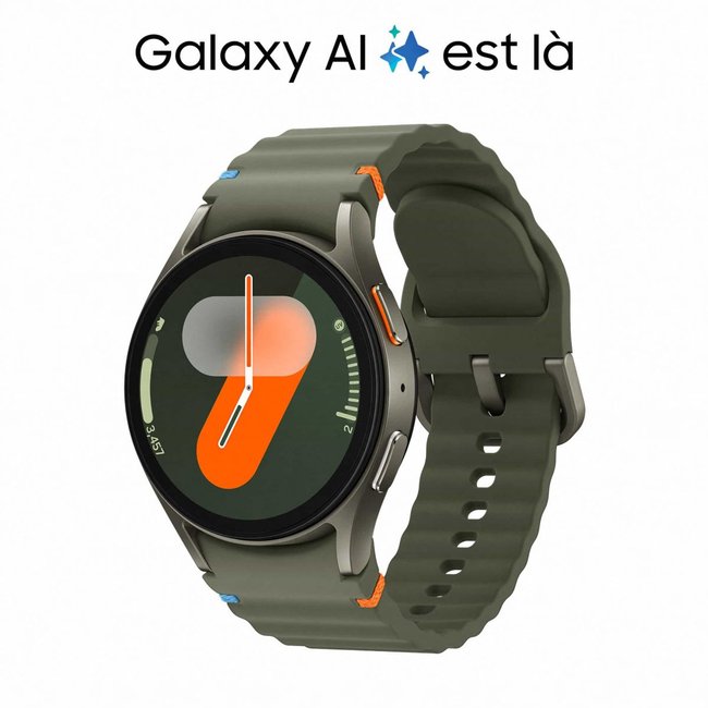 Samsung galaxy fit active sale
