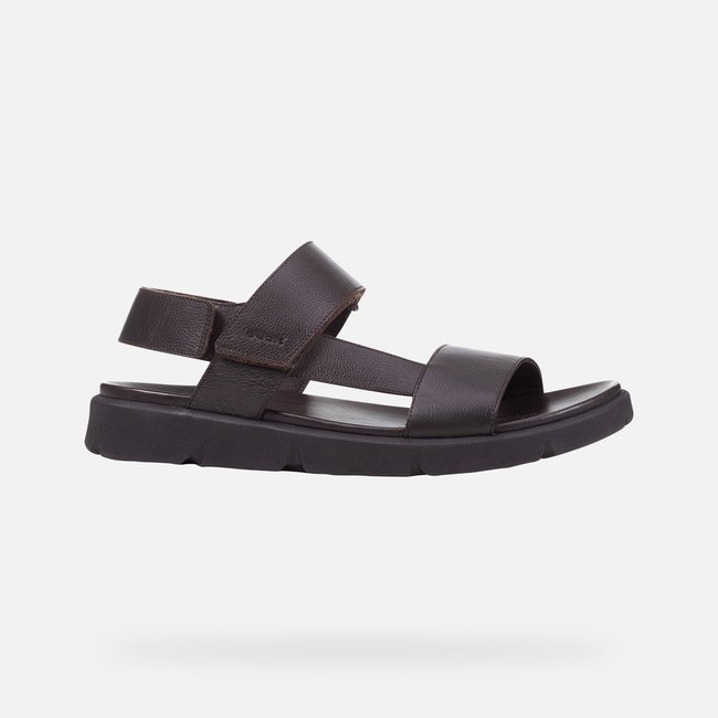Sandales  U XAND 2S - GEOX