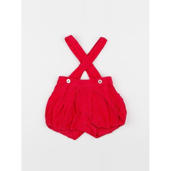 Bloomer - Très bon état v002234 <span itemprop=