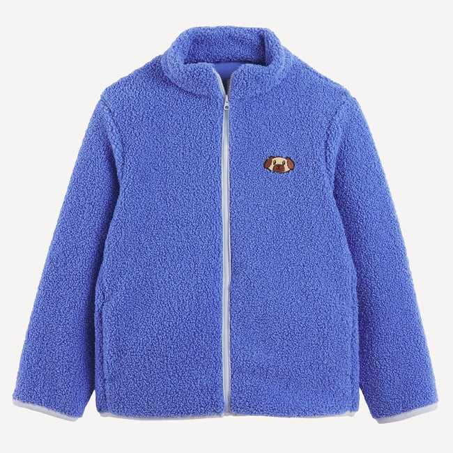 . blu LA REDOUTE COLLECTIONS