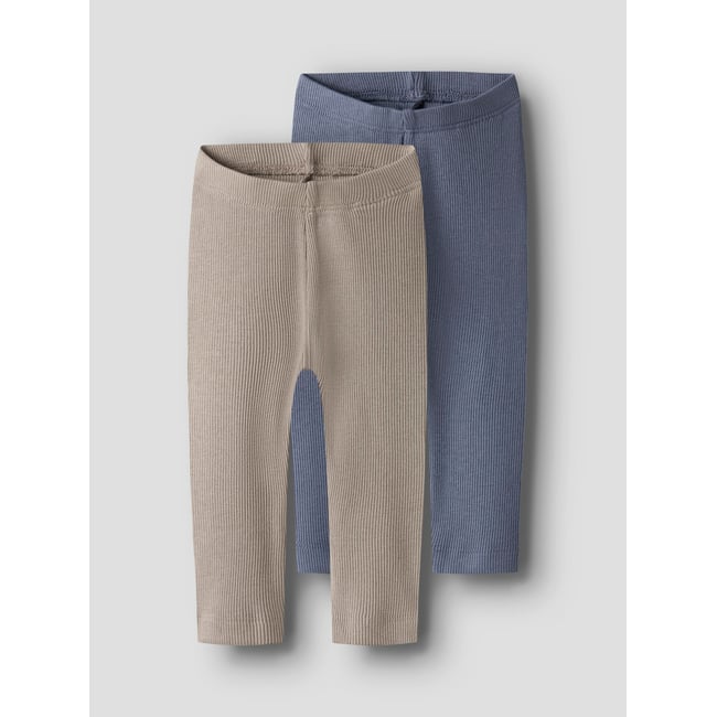 Leggings troposphere <span itemprop=