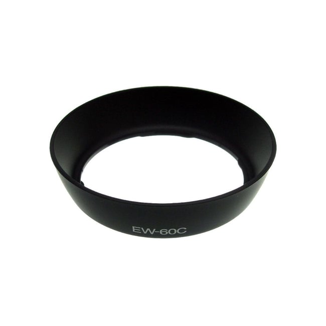 Pare-soleil EW-60C - CANON