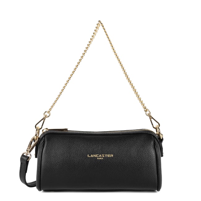 Sac trotteur MILANO ANA - LANCASTER