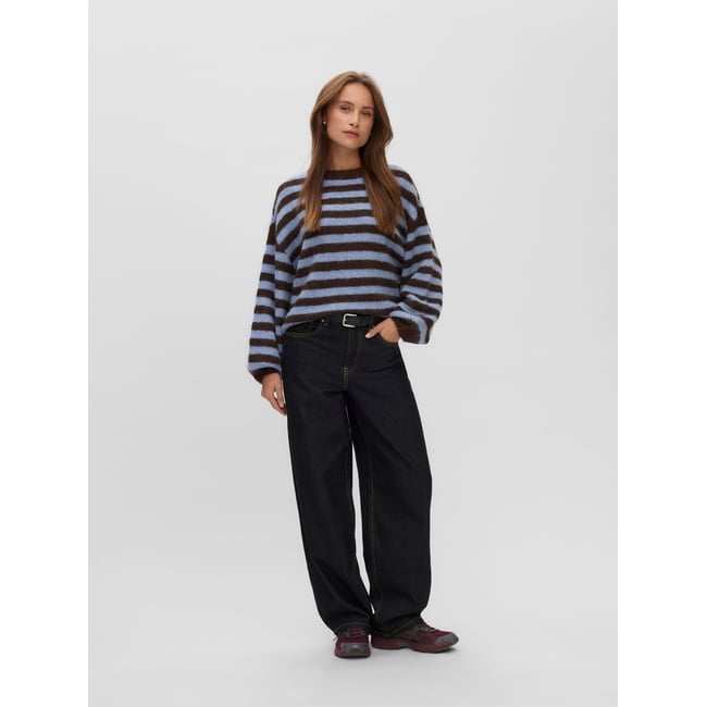 Pull En Maille - VERO MODA