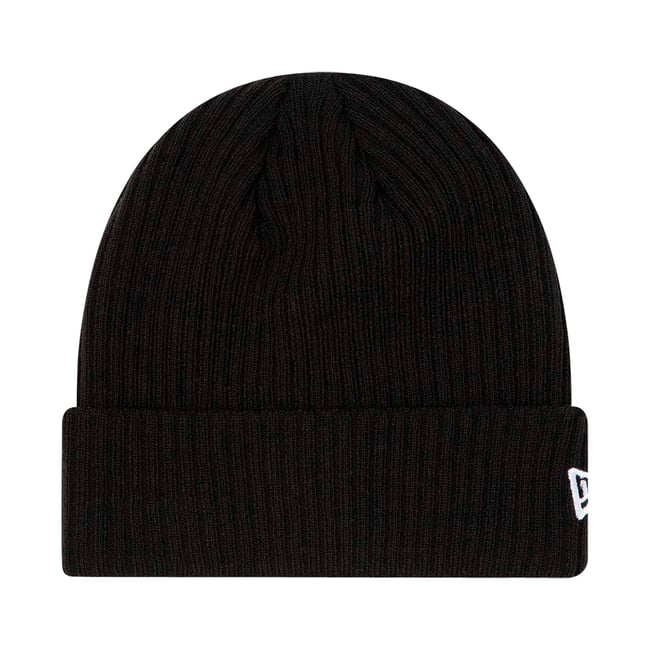 Bonnet noir <span itemprop=