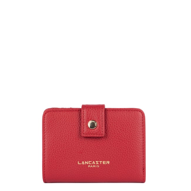Portefeuille MILANO ANA - LANCASTER