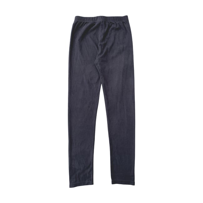 Pantalon enfant - Très bon état gris <span itemprop=