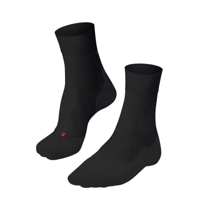 Chaussettes RU 4 Endurance Compression - FALKE