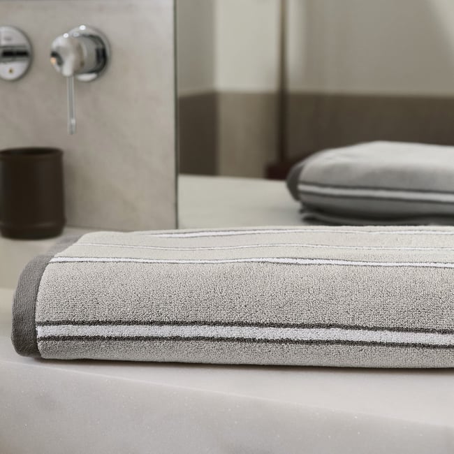 Drap De Bain JOURNEY journey <span itemprop=