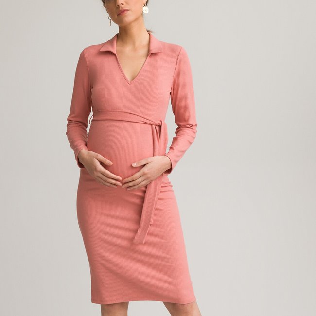 Abito premaman elegante shop