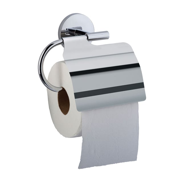 Dérouleur papier toilette - ZIGZAG - ROSSIGNOL