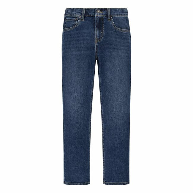 Jeans Slim Taper corte 512 - LEVI'S KIDS