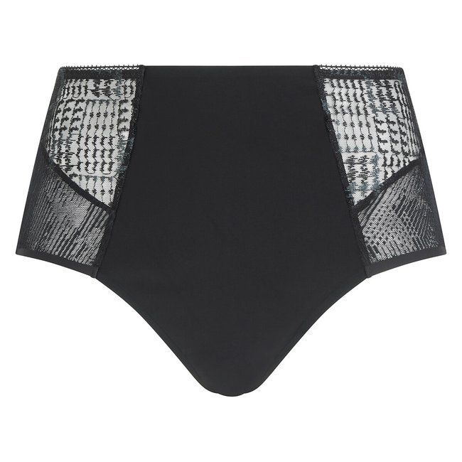 Culotte supporto vita alta Intrigue - CHANTELLE