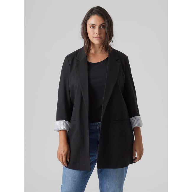 Blazer - VERO MODA