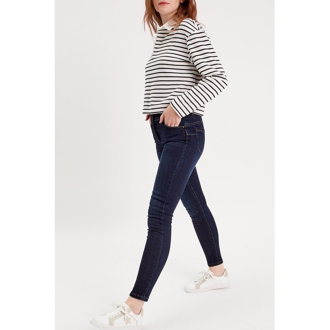 Jeans slim push up - CACHE CACHE