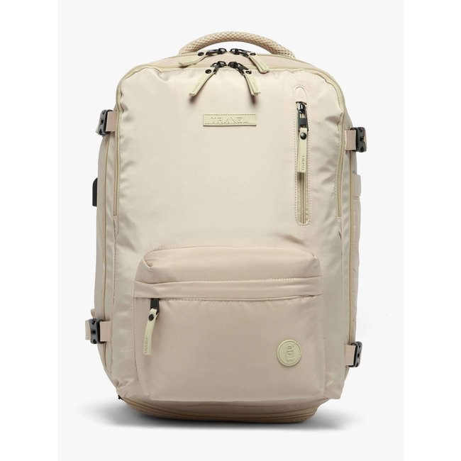 Sac de voyage cabine sac à dos Outlander - TRAVEL