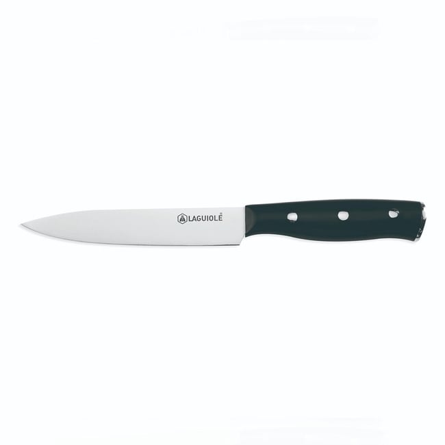 Couteau office 24cm - 