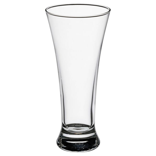 Lot de 6 verres à bière pub 32 cl Couleur v021707 <span itemprop=