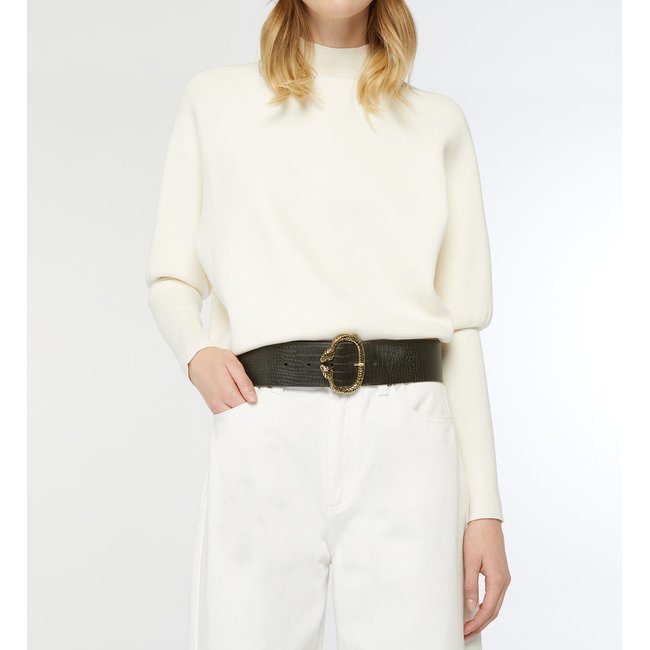 Ceintures galeries lafayette best sale