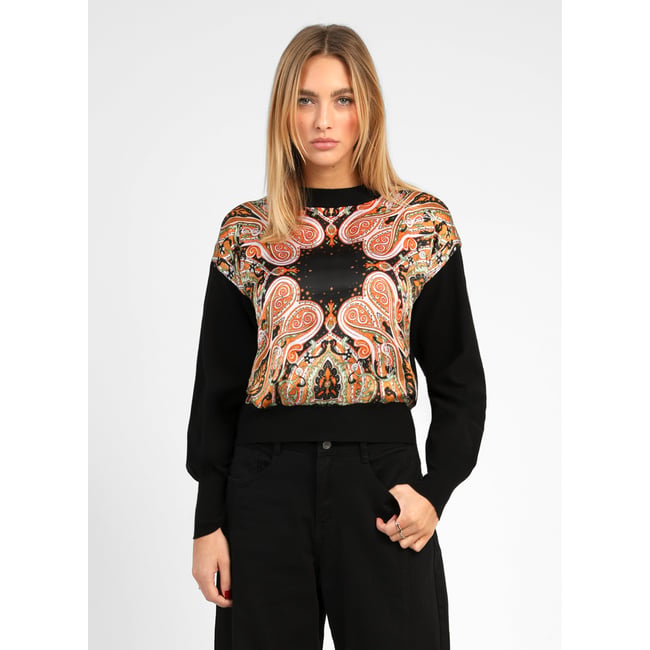 Pull NAGLORIA - AN'GE