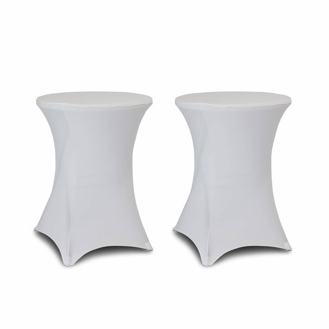 Housse de protection mange debout (lot de 2) HOUSSES GALA X2 - SWEEEK