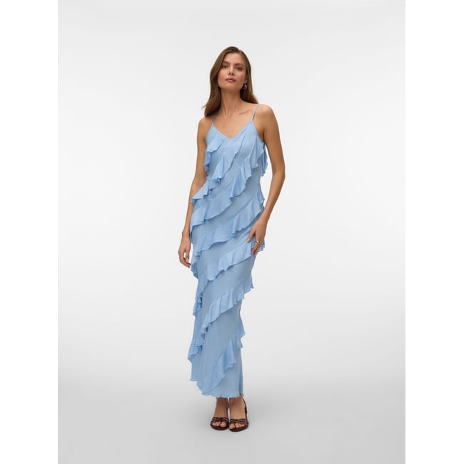 Robe - VERO MODA